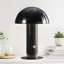 Lampe de table simple 10,75 po Viv-441116556