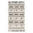 Ashliy Performance Wool Geometric Indoor Rug-330351527