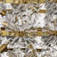 Orion 9 - Light Chandelier
