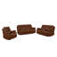 Ensemble de salon configurable-130672083-130672086