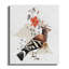 Guardado Wrapped Canvas Print Set-2139478277