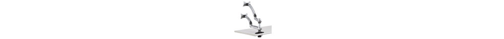 Cotytech Multi-Screen Desktop Mount-12407444
