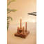 Grand porte-bougie Kalaou