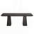 63-Inch Executive Desk