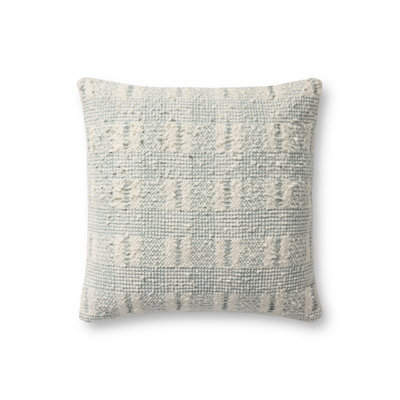 Loloi Throw Pillow