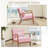Accent Chair, Mid-century Modern Armchair With Solid Wood Frame,armchair With An Extra Pillow For Living Room, Bedroom-581584199-581584201