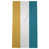 Pale Yellow/Green