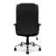 Righer Executive Chair-9200325