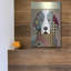 "Gordon Setter" par Lanre Adefioyue