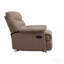 Fauteuil inclinable Arcadia-130373645