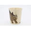 Tasse de stégosaure 58 onces 58F12EB4D35C4124BC45FBB87E92B0A1