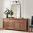 Batheaston 3 - Light Dimmable Vanity Light-1615392740