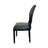 Herma 19.75'' H Fabric Upholstered Side Chair-154027689