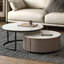 Table basse Light-110977391