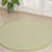 Mccune Indoor / Outdoor Rug-906016112