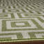 Tapis vert Turnbow-571006125