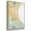 Celestial Skies I - Toile encadrée multi-pièces-938069669-938069668