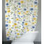 Rideau de douche Sakib-1163368920
