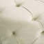 Repose-pieds rond, repose-pieds rond pour la maison-1281297313