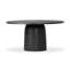 Basil Round Dining Table