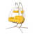 Yellow n'est pas disponible