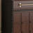 Large-capacity decorative cabinet storage cabinet-994130909