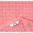 FIESTA Easter Bunny Kitchen Towels 2-Pack Set,, 16"x28"-109379649