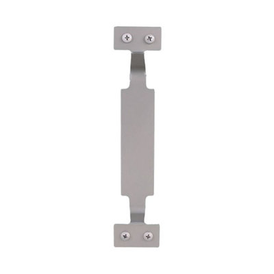 Rectangle Door Handle