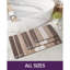 Tapis pour salle de bain Konnie-1182933475-1182933478