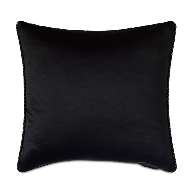 Park Avenue by Barclay Butera Square Pillow Cover & Insert