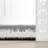 Wolf Reversible Wool Area Rug-1504014029