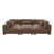 Dark Brown Corduroy selected