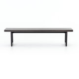 Judith Outdoor Bench