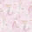 Pink/Glitter