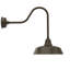Luminaire de grange d'extérieur Vandervliet-1019702025-974040674