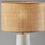 Lampe de table Piazza-1179960147-1179960144-1185906764