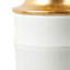 Saigon Table Lamp-73324728