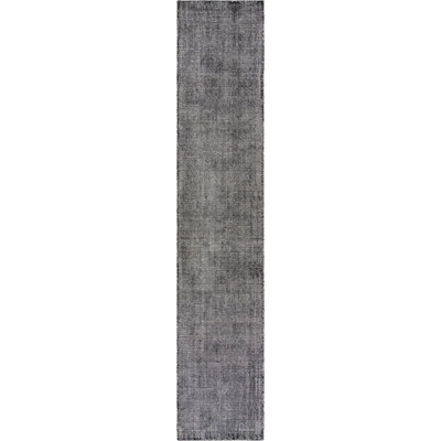 Colyt Wool Indoor Rug
