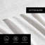 Vera Wang Puckered Texture Cotton Duvet Cover Set-705502812