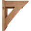 Persienne traditionnelle en bois rustique-106952035-31652426