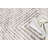 Odena Collection Transitional Abstract Area Rug-382154484
