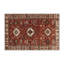 Tapis turc intérieur et extérieur brun-630616318