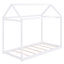Lit maison en bois-1752410281