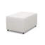 Ottoman-525507658
