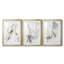 Série ABSTRACT DCCLxxIX - Impression sur mesure de qualité supérieure avec mat - 3 pièces-1644860585-1644860586