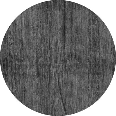 Indoor Rug