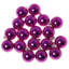 Bauble-18009153-18009146