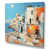 Toile tendue
