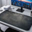 Polyester Desk Pad-1002800362