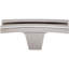 Flared 2 5/8" Length Geometric Knob-622194113